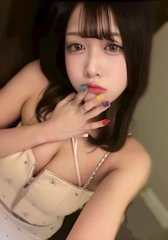 プロフィール写真14・かなめ|151-A・イチゴイチエ - 権堂のキャバクラ