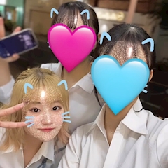 あいな「0915」