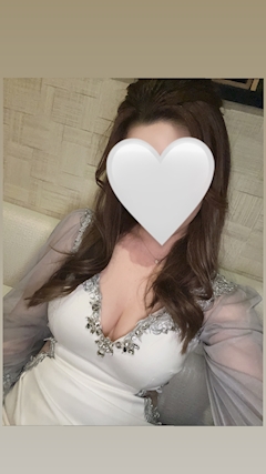 プロフィール写真2・一ノ瀬 たお｜名駅 キャバクラ・ランプ