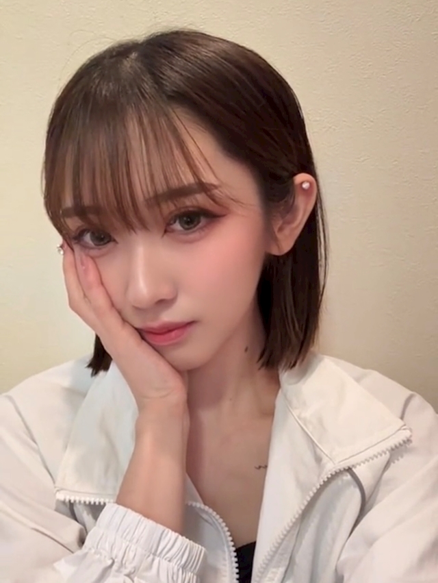 プロフィール写真3・🩶ちひろ🩶|