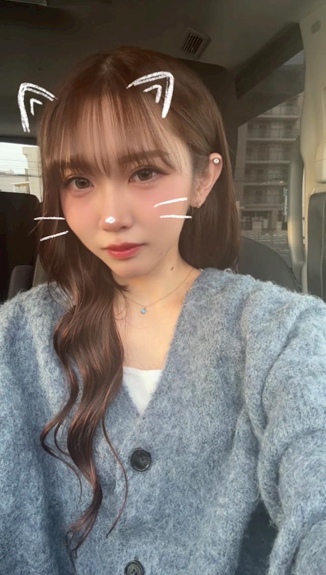 プロフィール写真1・🩶ちひろ🩶|