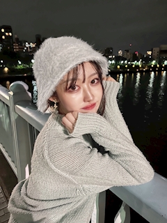 プロフィール写真4・めい　𝑱𝑱｜JJ・ジェイジェイ - 銀座・新橋のキャバクラ