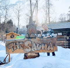 プロフィール写真14・🌈彩香(AYAKA)💟｜ミナミ キャバクラ・シュシュール ハレ