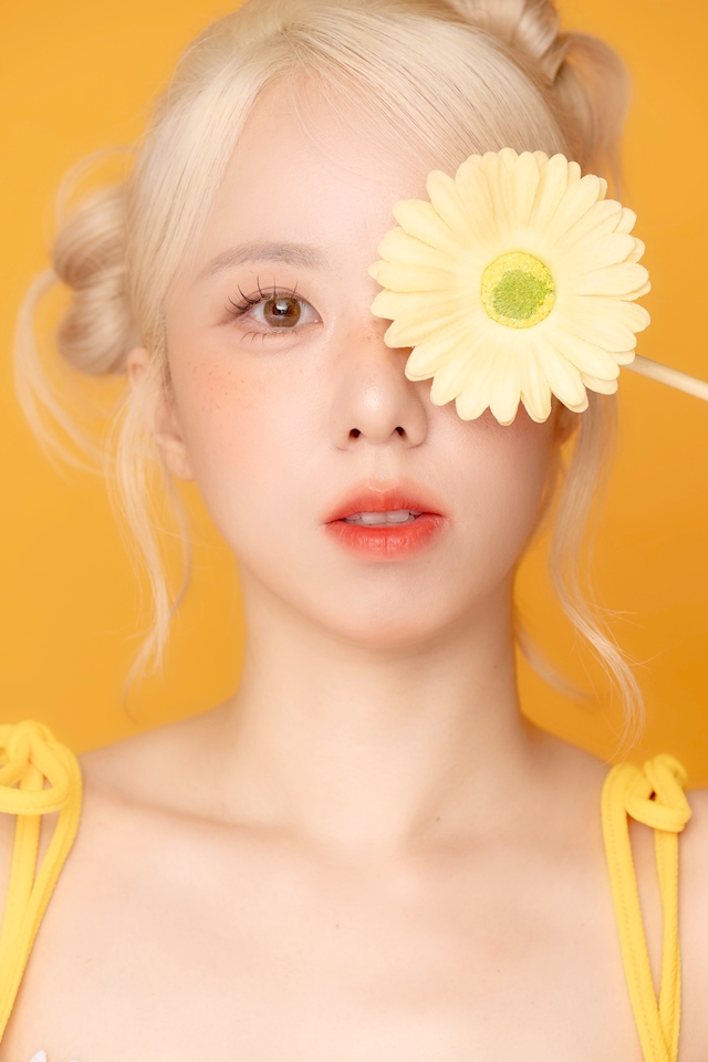 プロフィール写真1・🌈彩香(AYAKA)💟|ミナミ キャバクラ・シュシュール ハレ