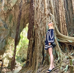 プロフィール写真12・🌈彩香(AYAKA)💟｜ミナミ キャバクラ・シュシュール ハレ