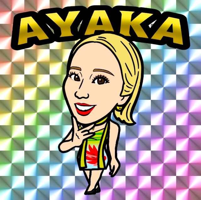 プロフィール写真1・🌈彩香(AYAKA)💟｜ミナミ キャバクラ・シュシュール ハレ