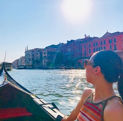 プロフィール写真13・🌈彩香(AYAKA)💟｜ミナミ キャバクラ・シュシュール ハレ