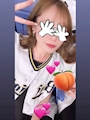 🍑ももか🥭🍈🍎🍐
