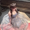 プロフィール写真2・ෆ|J-MAX 赤池・ジェイマックス - 日進 赤池のガールズバー