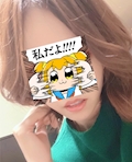 さや