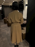 なつき