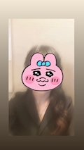 あや