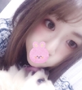 あき