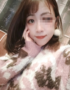 プロフィール写真2・あき｜Club Karen・クラブ カレン - 池袋西口(北)のクラブ/ラウンジ