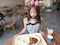 プロフィール写真1・あき｜Club Karen・クラブ カレン - 池袋西口(北)のクラブ/ラウンジ