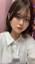 🍣みゆり🍣