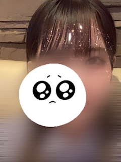 プロフィール写真1・かんな｜RED SOLE・レッドソール - 静岡 両替町のガールズバー