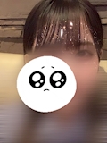 かんな