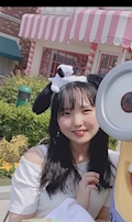 みなみ