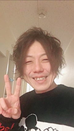 プロフィール写真1・春夏秋冬たつみ|TWINKLE Next Stage・ティンクル ネクストステージ - 浜松のガールズバー