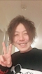 プロフィール写真1・春夏秋冬たつみ|TWINKLE Next Stage・ティンクル ネクストステージ - 浜松のガールズバー