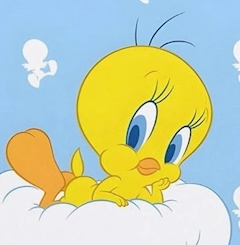 りん GIRLS CAFE & BAR Tokyo Lit・トウキョウリット - 水道橋のガールズバー