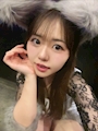 ほの🐺オオカミちゃんカフェ姫路店🐺