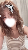 ももな