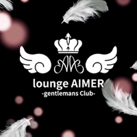 プロフィール写真1・こゆき｜Lounge AIMER・アイミー - 静岡 両替町のキャバクラ