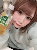 かのん