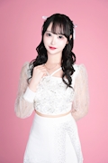 ピックアップキャスト あみ🤍BABYMONSTER🤍 BABY MONSTER・ベイビーモンスター - 新大久保のガールズバー