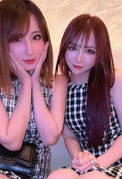 りさ🐰ྀི🪽「ドレス👗」
