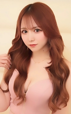 プロフィール写真8・りさ🐰ྀི🪽｜CLUB PHANTOM・ファントム - 倉敷市（水島）のキャバクラ