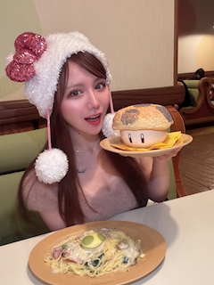 りさ🐰ྀི🪽