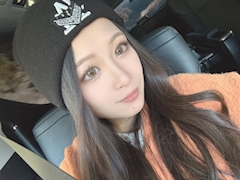 プロフィール写真1・あすか｜CLUB PHANTOM・ファントム - 倉敷市（水島）のキャバクラ