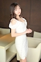 プロフィール写真1・もか🦋ATHENA|新橋 キャバクラ・アテナ