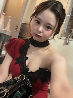 プロフィール写真6・もか🦋ATHENA|新橋 キャバクラ・アテナ