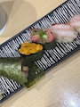 新着ブログ 最後の出勤まであと少しー！