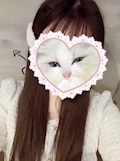 らん
