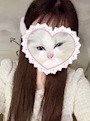 らん