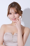 凪　碧