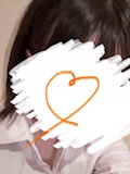 しおり