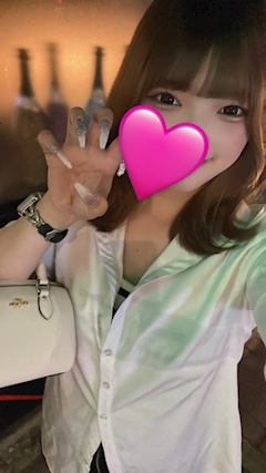 プロフィール写真1・ふゆ|Victoria・ヴィクトリア - 綾瀬のガールズバー