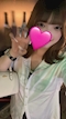 プロフィール写真1・ふゆ|Victoria・ヴィクトリア - 綾瀬のガールズバー