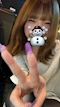 プロフィール写真2・ふゆ|Victoria・ヴィクトリア - 綾瀬のガールズバー