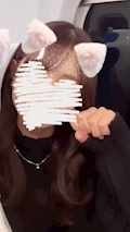 女の子の名前