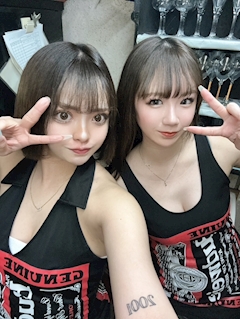 MONKEY.D.LUFFY「今週も有難う御座いましたm(_ _)m」