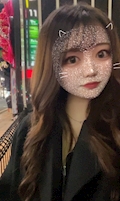 ピックアップキャスト せな Sedna・セドナ - 松山市のガールズバー