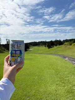 ⋆｡˚✩星崎 未来⋆｡˚✩