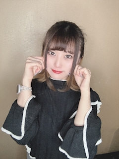 みお【池袋チェリッシュ】「🏃🏼‪💨」